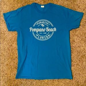Florida T-shirt